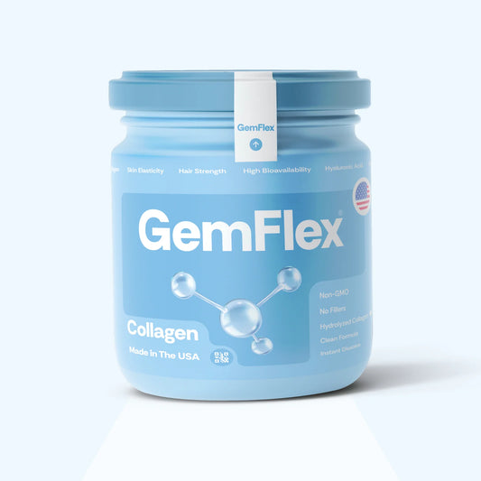 GemFlex Collagen