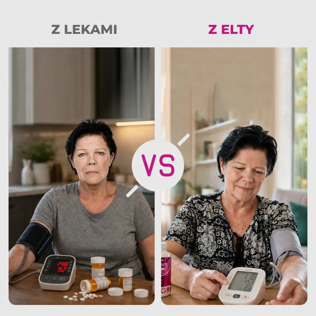 Elty BURAK
