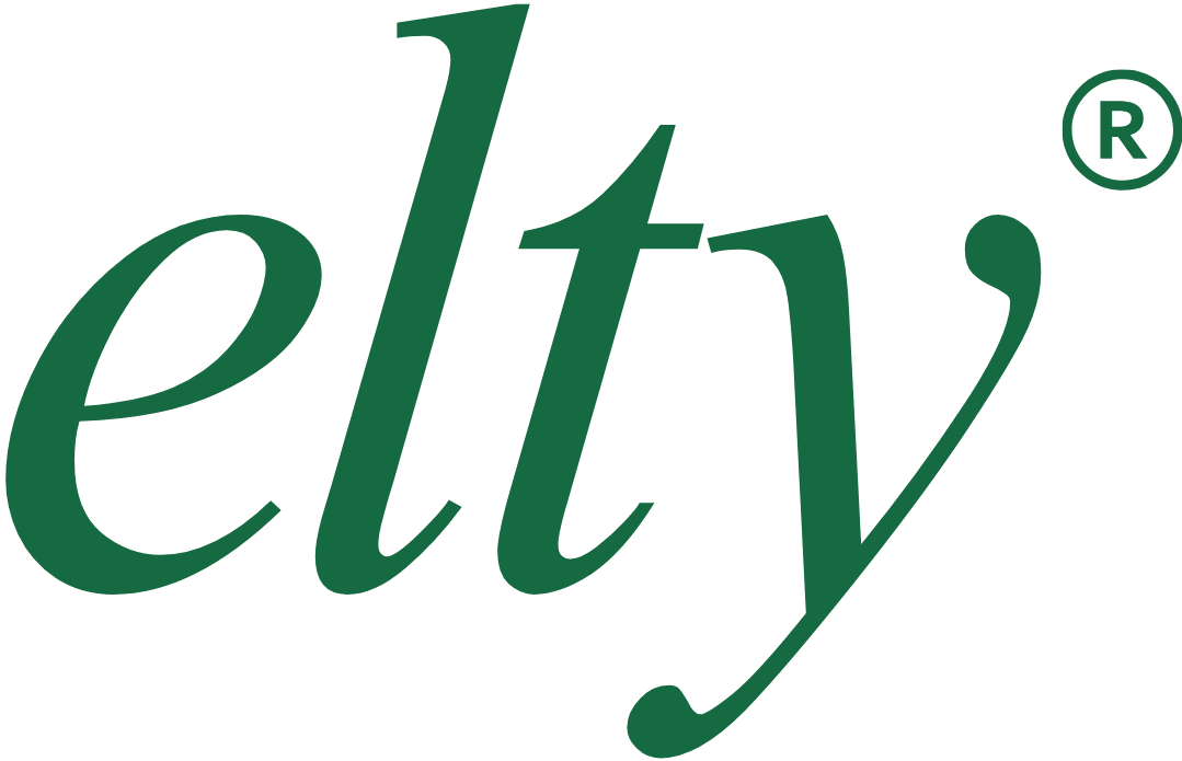 elty