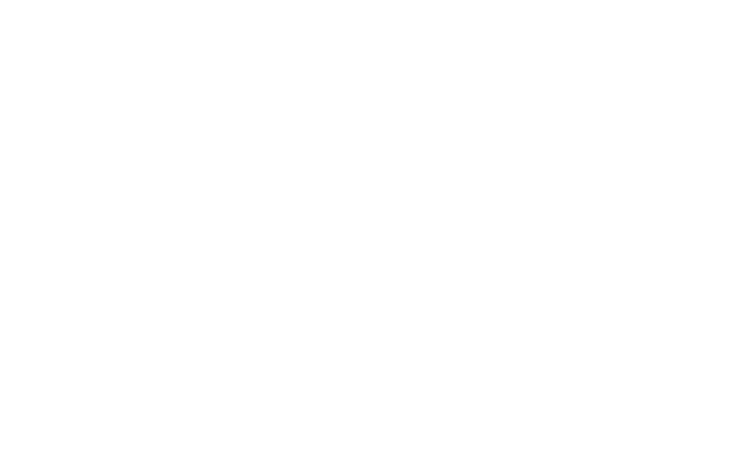elty